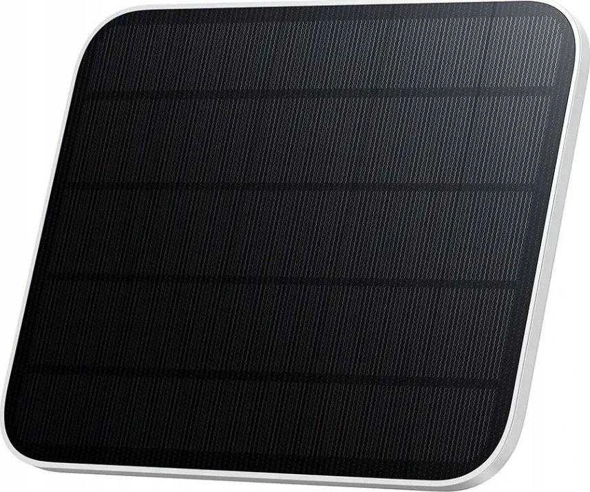 Xiaomi | Outdoor Camera Solar Panel | BW Series | 24 mėn. | IP66