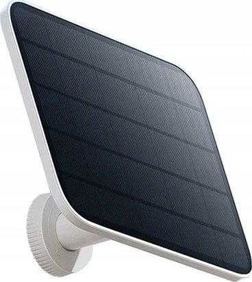 Xiaomi | Outdoor Camera Solar Panel | BW Series | 24 mėn. | IP66