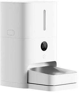 Xiaomi Smart Pet Food Feeder 2 EU | Xiaomi