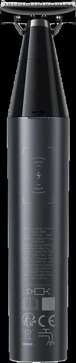 Barzdaskutė Xiaomi UniBlade X300