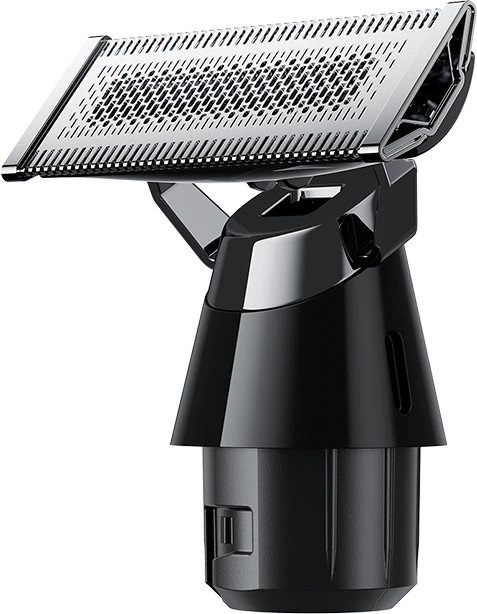 Barzdaskutė Xiaomi UniBlade X300