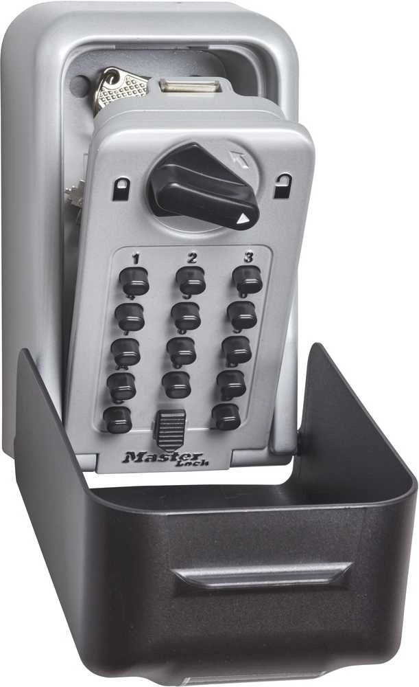 Master Lock Dėžutė MasterLock 5426EURD
