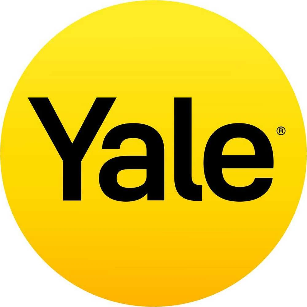 Yale 05/501000/SN išmaniosios spynos priedas