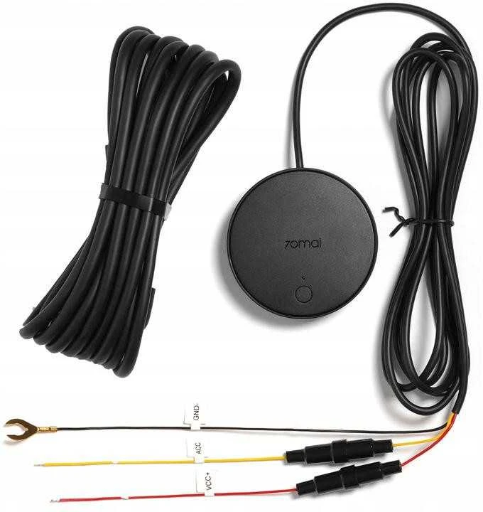 70mai laidinis rinkinys USB-C LTE UP04