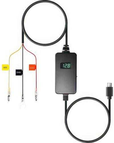 70mai aparatūros rinkinys USB-C UP06