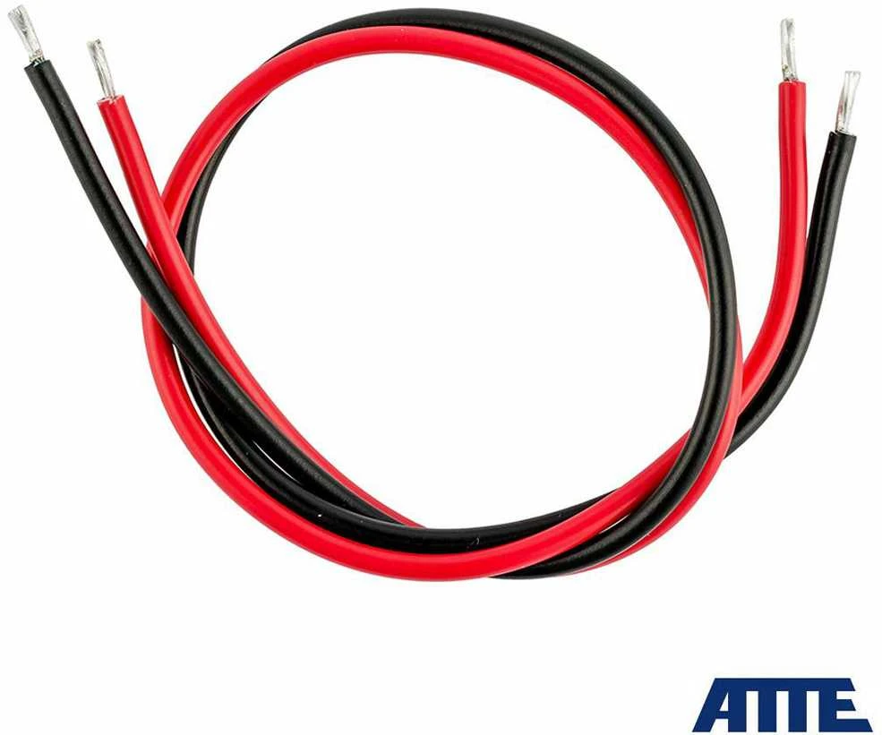 KEITIKLIO MODULIS ASDC-30-AD0-OF DC/DC ATTE