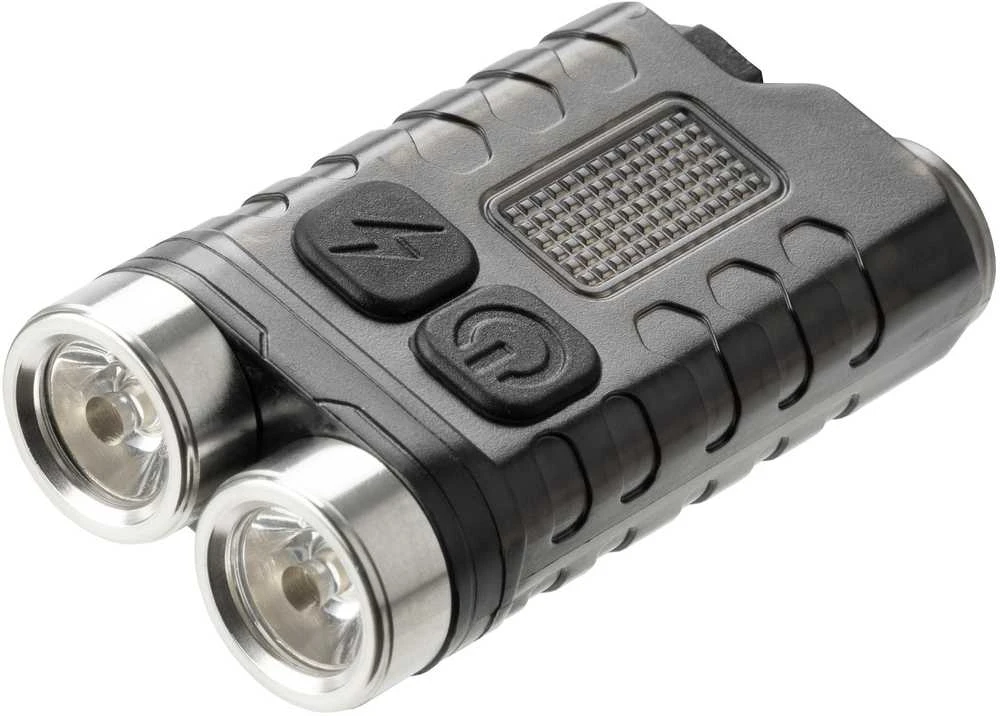 LED šviestuvas Newell EDC Nyks