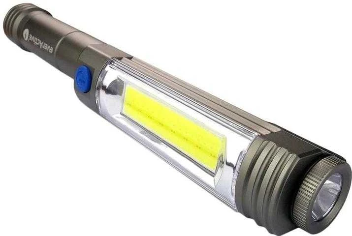 everActive LED Worklight WL-400 darbo žibintas