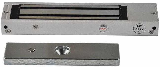Carruzzo SOLENOIDAS ARMAGETIC SCOT EL-350-2