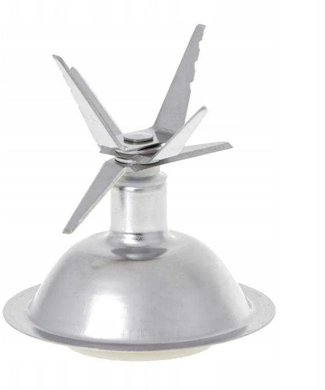 Adler Mesko | Maišytuvas | MS 4080 | Tabletop | 600 W | Jar material Glass | Jar capacity 1.5 L | Ice crushing | Juodas/Sidabrinis