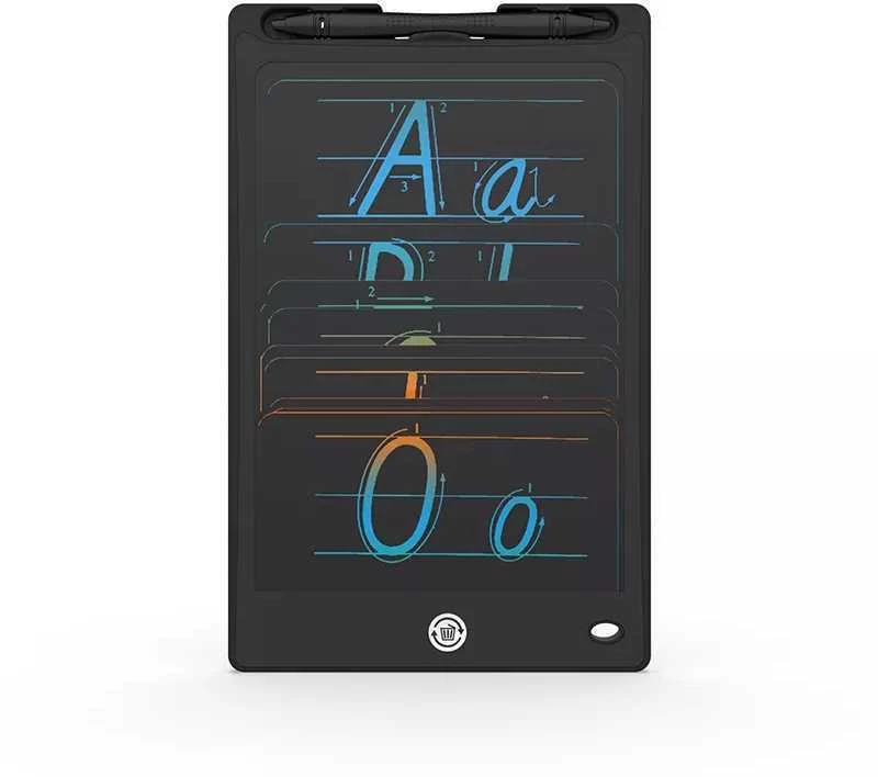 Goapa Vaikiška LCD rašymo planšetė