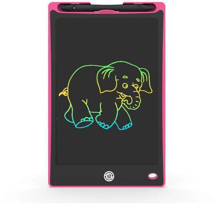 Goapa Vaikiška LCD rašymo planšetė