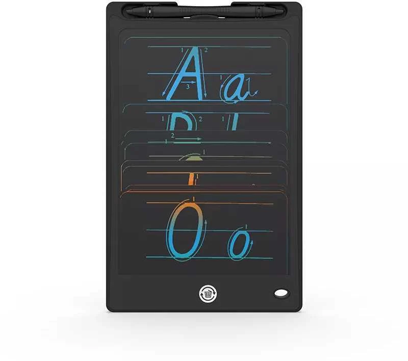 Goapa Vaikiška LCD rašymo planšetė