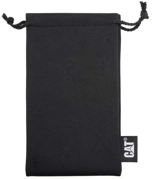 Akiniai nuo saulės CAT