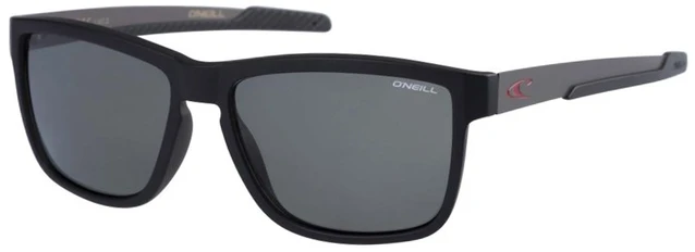 Akiniai nuo saulės Oneill