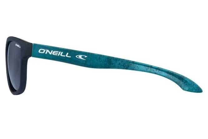 Akiniai nuo saulės Oneill