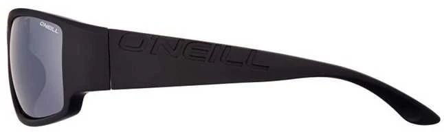 Akiniai nuo saulės Oneill
