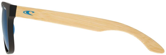 Akiniai nuo saulės Oneill