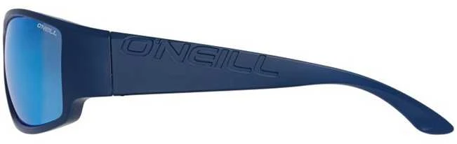 Akiniai nuo saulės Oneill