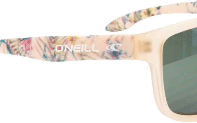 Akiniai nuo saulės Oneill