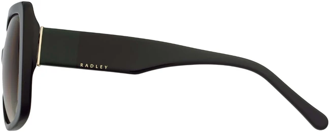 Akiniai nuo saulės Radley