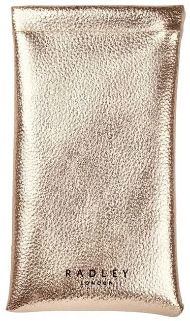 Akiniai nuo saulės Radley