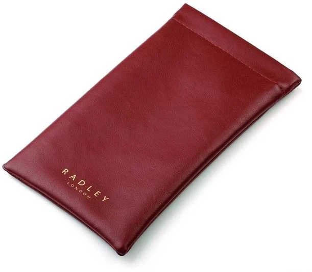 Akiniai nuo saulės Radley