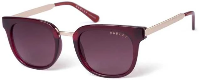 Akiniai nuo saulės Radley