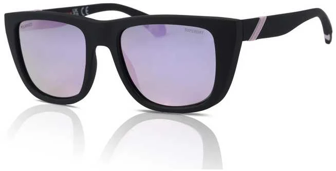 Akiniai nuo saulės Superdry