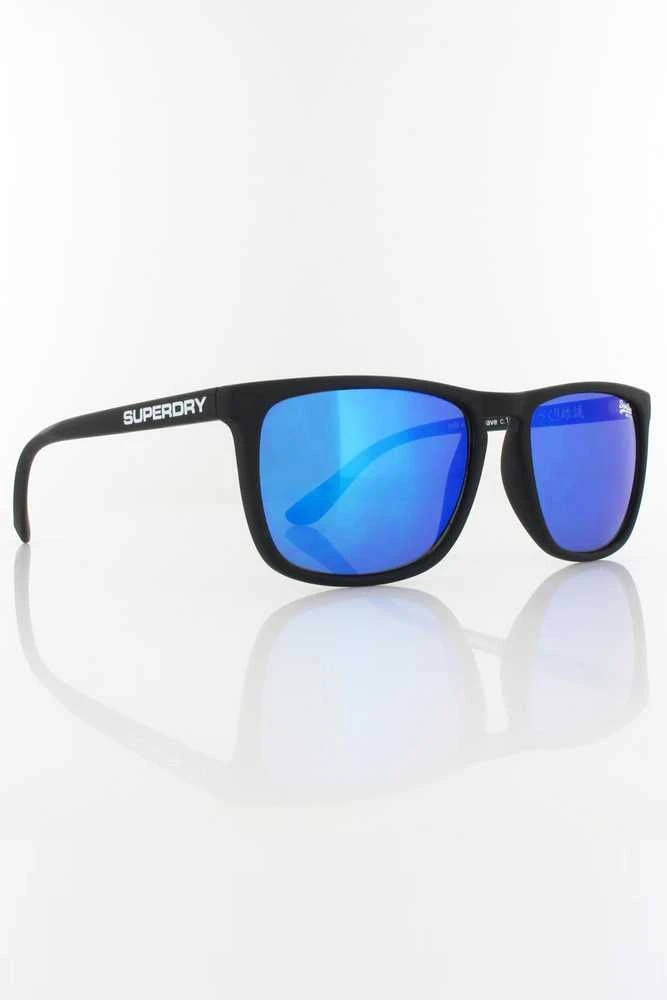 Akiniai nuo saulės Superdry