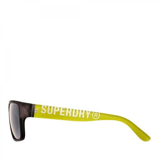 Akiniai nuo saulės Superdry