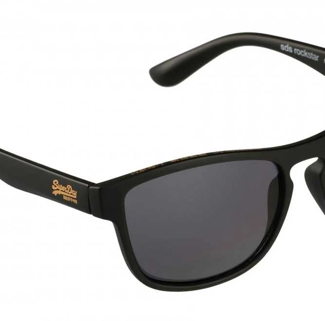 Akiniai nuo saulės Superdry