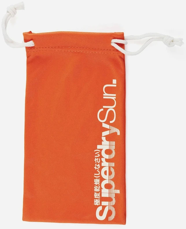 Akiniai nuo saulės Superdry
