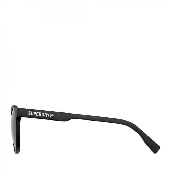 Akiniai nuo saulės Superdry