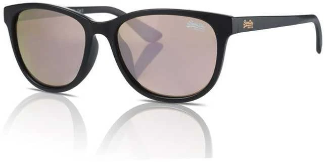 Akiniai nuo saulės Superdry