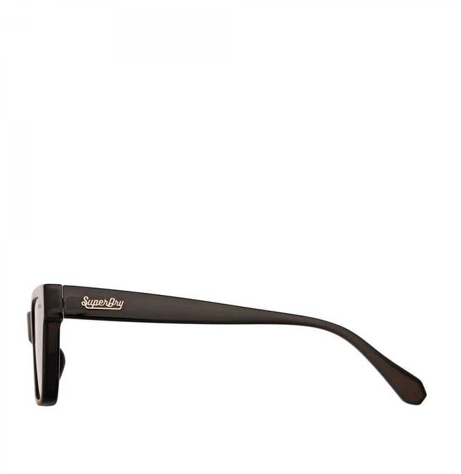 Akiniai nuo saulės Superdry