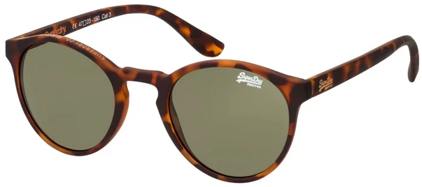 Akiniai nuo saulės Superdry
