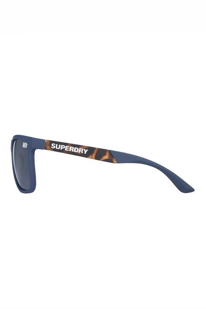 Akiniai nuo saulės Superdry