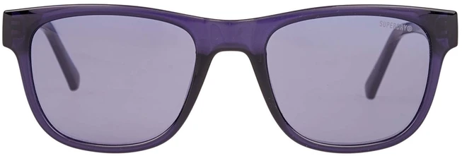Akiniai nuo saulės Superdry