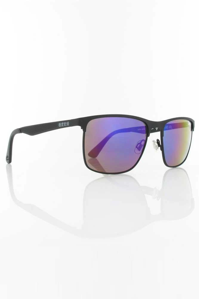 Akiniai nuo saulės Superdry