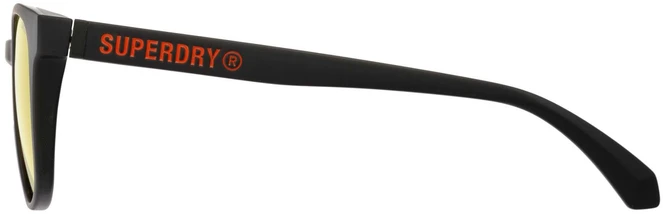 Akiniai nuo saulės Superdry