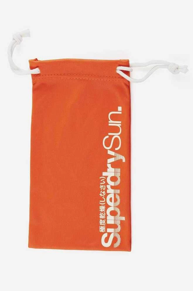 Akiniai nuo saulės Superdry
