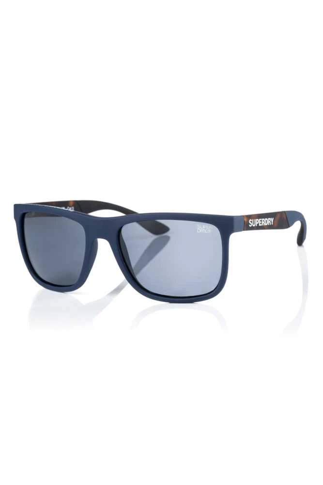 Akiniai nuo saulės Superdry
