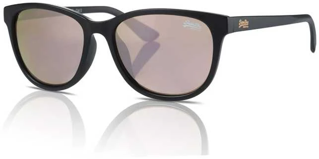 Akiniai nuo saulės Superdry