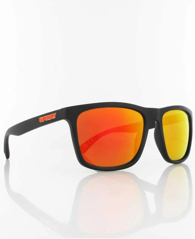 Akiniai nuo saulės Superdry