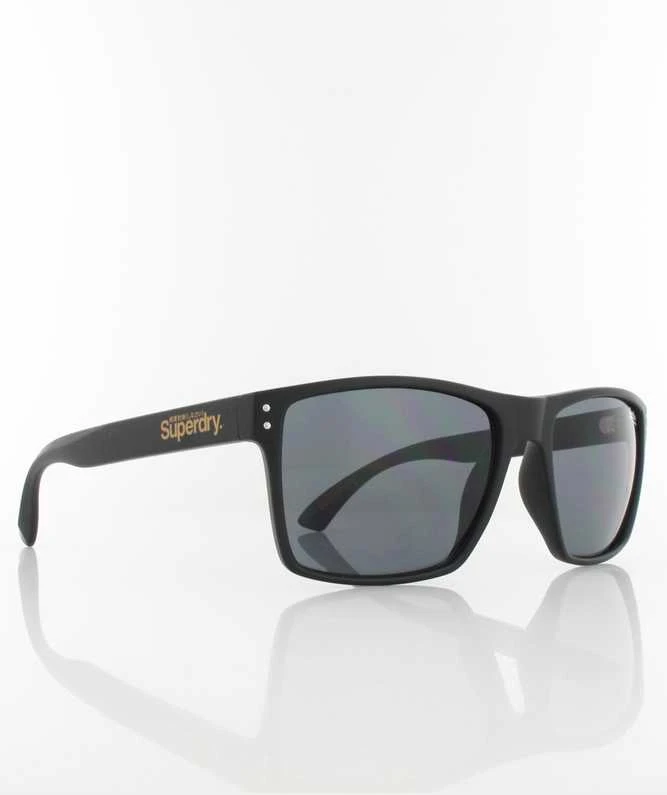 Akiniai nuo saulės Superdry