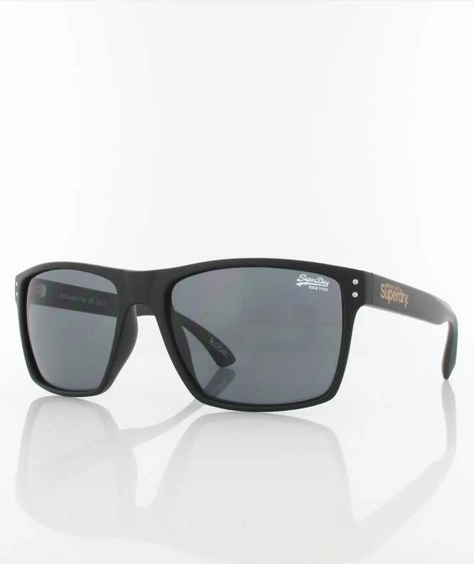 Akiniai nuo saulės Superdry