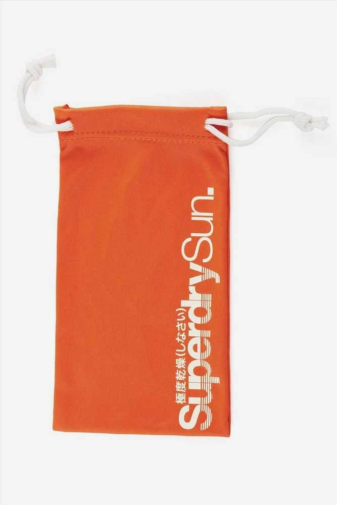 Akiniai nuo saulės Superdry
