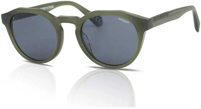 Akiniai nuo saulės Superdry