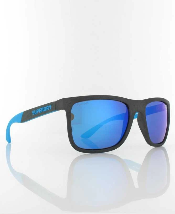 Akiniai nuo saulės Superdry